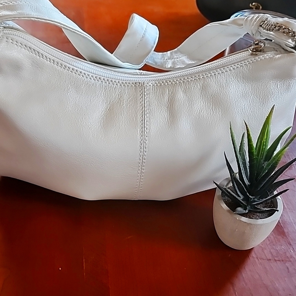 Small Bag
